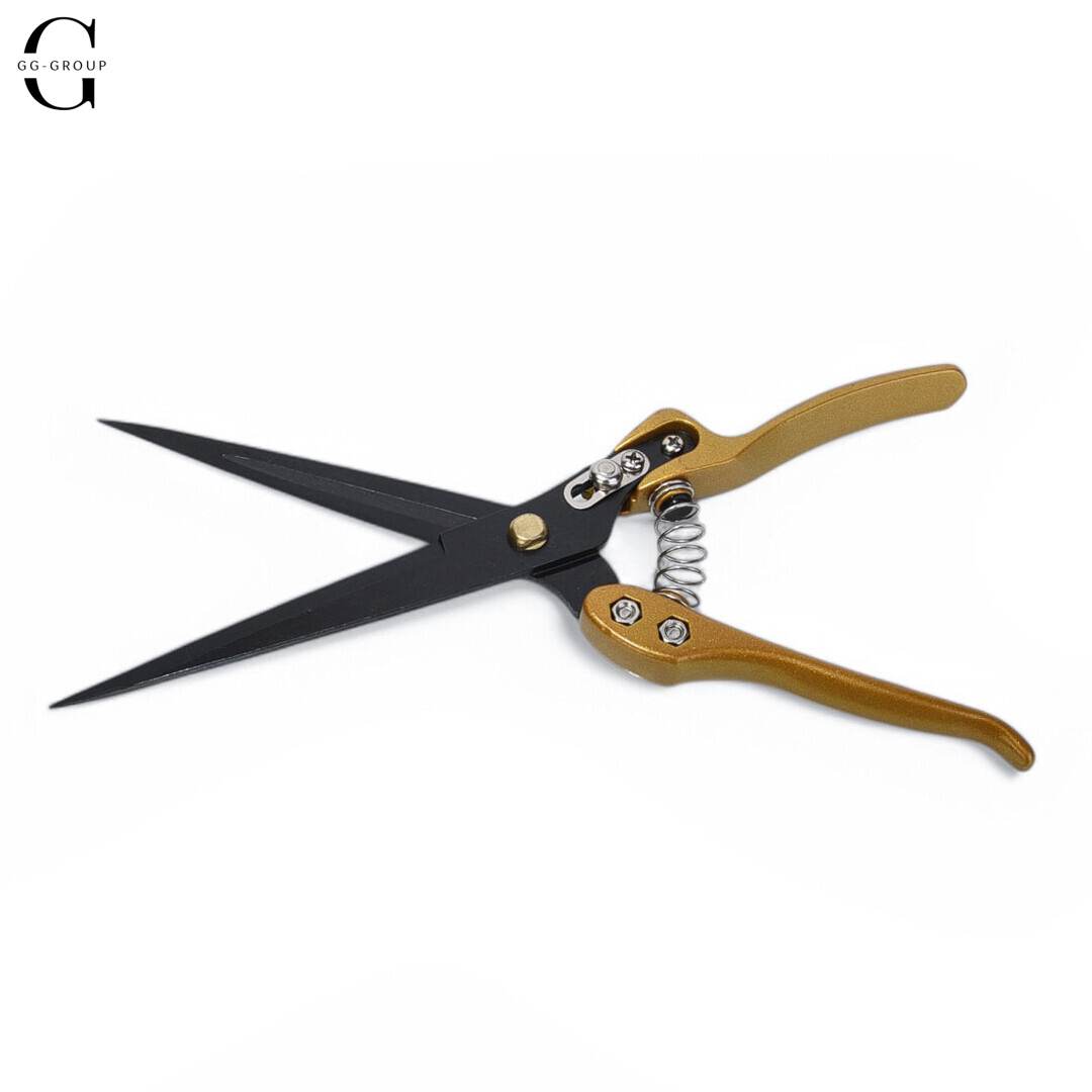 Профессиональные ножницы FEL LONG - Wool-Shears – острые, крепкие, долговечные!